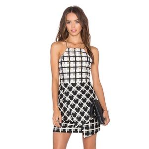 NBD Dress